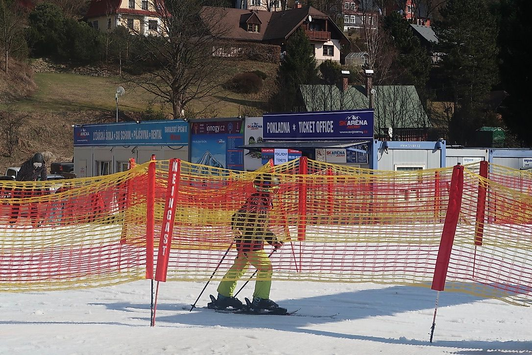 Sitour produkty - Meingast