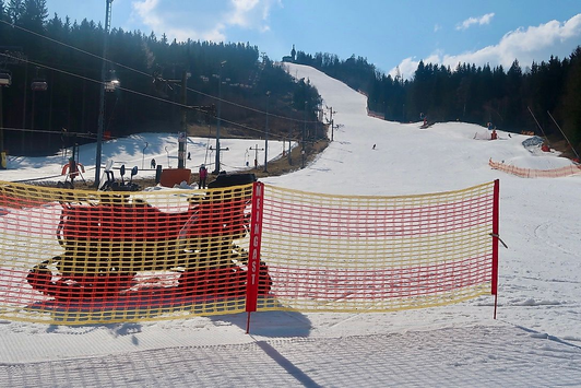 Sitour produkty - Meingast